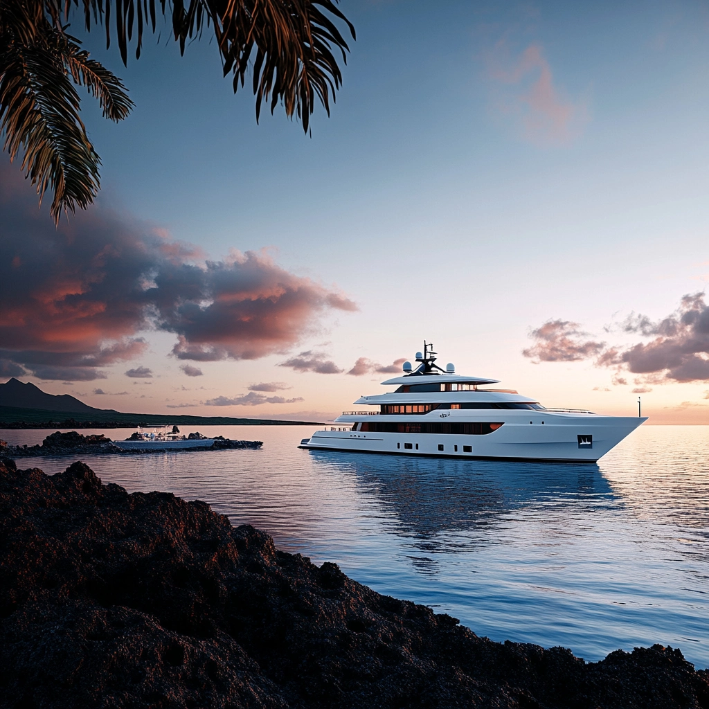 Galapagos cruising permit cost Galapagos cruising permit cost