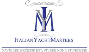 Yacht Agents Galapagos