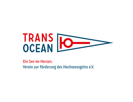 Information For Cruisers