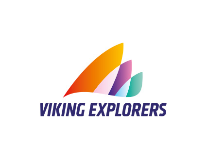 Information For Cruisers