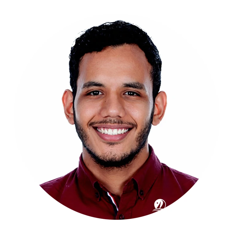 gustavo galapagos yacht services